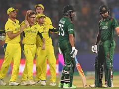 அதிக வெற்றிகள், ஒரு முறை மட்டுமே தோல்வி.. ஆதிக்கம் செலுத்தும் ஆஸ்திரேலியா.. பழிதீர்க்குமா வங்கதேசம்?
