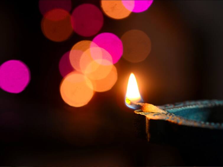 Diwali 2023 Choti And Badi Diwali On The Same Day Know The Benefits