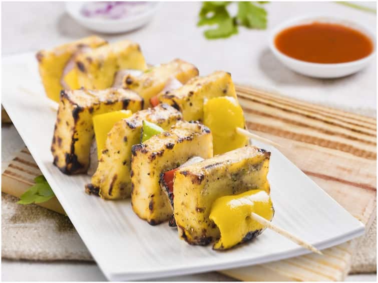 Is eating paneer daily good for health?  loss?