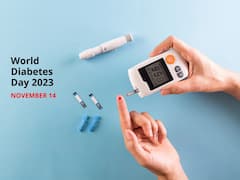 World Diabetes Day: આ એવી વસ્તુઓ છે જે મીઠી નથી હોતી... પરંતુ તેનાથી સૌથી વધુ ડાયાબિટીસ વધે છે