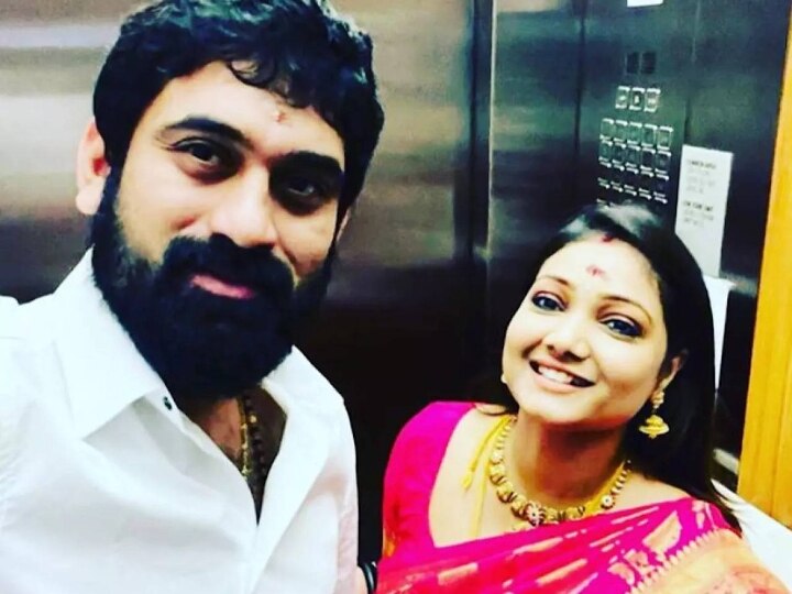 Tv stars Thala Deepavali: இத்தனை சின்னத்திரை பிரபலங்களுக்கு தல தீபாவளியா? வாழ்த்தலாமே!