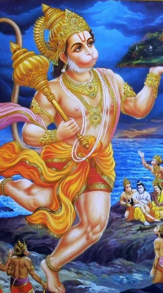 এই দিনে আপনি যদি কিছু নিয়ম পালন করেন