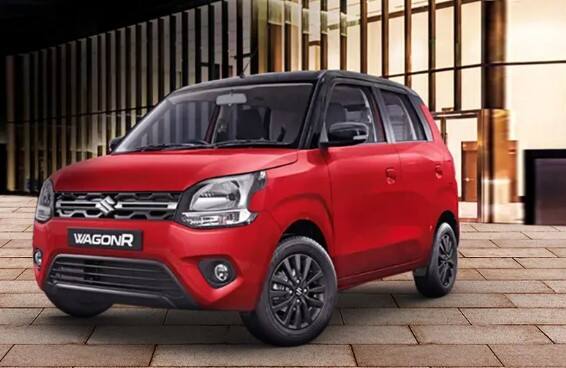 તહેવારોની સિઝનમાં ગ્રાહકોને આકર્ષવા માટે મારુતિ તેના પસંદગીના વાહનો પર ભારે ડિસ્કાઉન્ટ ઓફર કરી રહી છે. જેના વિશે અમે વધુ માહિતી આપવા જઈ રહ્યા છીએ.