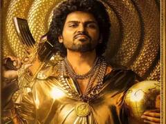 Japan Movie Karthi: ஜப்பான் சாதி பற்று நடிகர்! நடிகர் கார்த்தியை சீண்டிய ப்ளூசட்டை மாறன்!