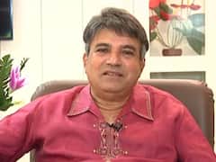 2023 चा गानसम्राज्ञी लता मंगेशकर पुरस्कार ज्येष्ठ गायक सुरेश वाडकर यांना जाहीर