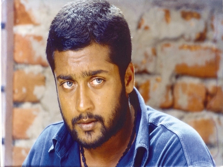 சந்திரமுகி முதல் சூரரைப் போற்று வரை... தீபாவளிக்கு ரிலீஸாகி கலக்கல் ஹிட் அடித்த படங்கள்!