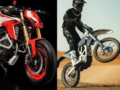 eicma-2023-hero-concept-2-5r-xtunt-and-vida-concept-lynx-first-look-prototypes-future-bike-launches EICMA 2023: প্রকাশ্যে এল হিরো মোটরসের দুই নতুন কনসেপ্ট,কেমন দেখতে এক্সস্টান্ট ও ভিডা লিনাক্স