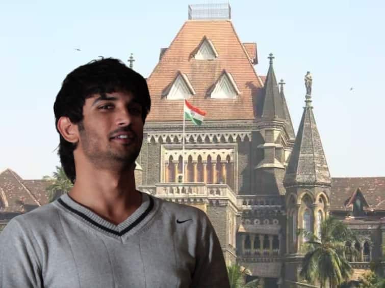 High Court grants bail to last of 36 accused in Sushant Singh Rajput case Sushant Singh Rajput Case: জামিন পেলেন সুশান্ত মৃত্যু মামলায় গ্রেফতার ৩৬ জনের শেষ ব্যক্তি