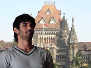 Sushant Singh Rajput Case: জামিন পেলেন সুশান্ত মৃত্যু মামলায় গ্রেফতার ৩৬ জনের শেষ ব্যক্তি