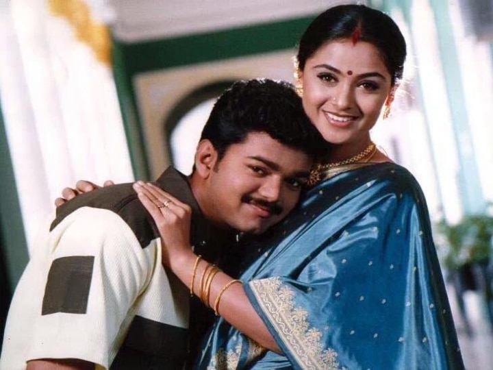 சந்திரமுகி முதல் சூரரைப் போற்று வரை... தீபாவளிக்கு ரிலீஸாகி கலக்கல் ஹிட் அடித்த படங்கள்!