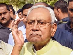 Nitish Kumar: பாஜக போட்ட தூண்டில்! பீகாரில் நிதிஷ் குமார் செய்த சம்பவம்! கலக்கத்தில் I.N.D.I.A கூட்டணி!