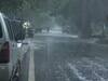 Rain Alert:தமிழகத்தில் இன்று கன மழைக்கு வாய்ப்பு..எந்தெந்த மாவட்டங்களில் தெரியுமா?