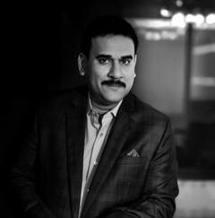 Cello World: ਪ੍ਰਦੀਪ ਰਾਠੌਰ ਬਣੇ ਦੇਸ਼ ਦੇ ਨਵੇਂ ਅਰਬਪਤੀ, IPO ਨੇ ਮਚਾਈ ਸੀ ਧੂਮ