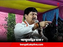 এজেন্সির সঙ্গে লড়তে গেলে নিজেকেও ঠিক রাখতে হবে, আত্মশুদ্ধির ডাক অর্জুনের ?