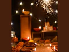 Happy Diwali 2023: Tips To Decorate Your Home In A Unique Way
