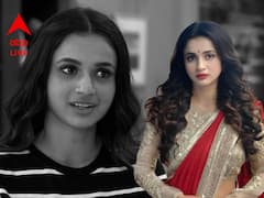 পছন্দের খাবার মটন বিরিয়ানি, অনুসরণ করেন জেনিফার লরেন্সকে, অফস্ক্রিন আড্ডায় 'কৃষ্ণা' নন্দিনী