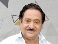 ज्येष्ठ अभिनेते चंद्र मोहन यांचे हृदयविकाराच्या झटक्याने निधन झाले; वयाच्या 82 व्या वर्षी घेतला अखेरचा श्वास