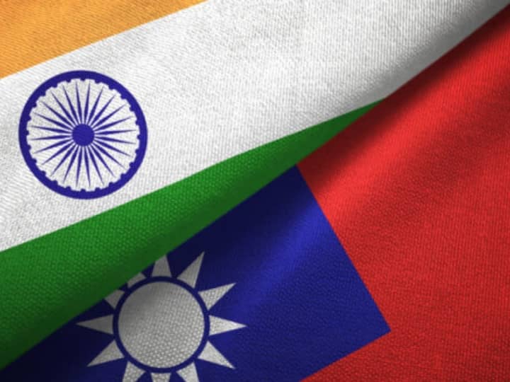 India Taiwan Labor Supply Pact  After Israel Taiwan wants to give jobs to one lakh Indians Taiwan: इजरायल के बाद ताइवान देना चाहता है एक लाख भारतीयों को नौकरी, भड़क सकता है ड्रैगन