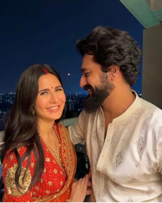 Katrina Kaif Depression: इस एक्टर के दिल तोड़ने पर डिप्रेशन में चली गई थीं कैटरीना कैफ, फिर संभलने के लिए किया ये काम