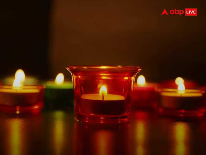भूलकर भी ना करें दिवाली में ये गलती, वरना दम घुटने से हो जाएगी मौत Do not make this mistake in Diwali otherwise will die due to suffocation here is why भूलकर भी ना करें दिवाली में ये गलती, वरना दम घुटने से हो जाएगी मौत