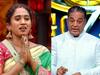 Bigg Boss 7 Tamil: தலைவராக நினைக்கும் கமல் இப்படி பண்ணலாமா? - பிக்பாஸ் நிகழ்ச்சியை விமர்சித்த தாமரை