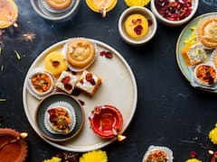 Happy Diwali 2023: Mouthwatering Recipes For A Family Feast On This Day