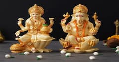 Diwali 2023: દિવાળીમાં લક્ષ્મી ગણેશના પૂજન બાદ ભૂલેચૂકે ન કરો આ કામ, નહિ તો થશે ધનહાનિ