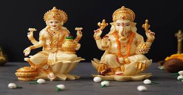 Diwali 2023: દિવાળીમાં લક્ષ્મી ગણેશના પૂજન બાદ ભૂલેચૂકે ન કરો આ કામ, નહિ તો થશે ધનહાનિ