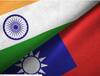 Taiwan: ਇਜ਼ਰਾਈਲ ਤੋਂ ਬਾਅਦ ਤਾਈਵਾਨ 1 ਲੱਖ ਭਾਰਤੀਆਂ ਨੂੰ ਦੇਣਾ ਚਾਹੁੰਦਾ ਹੈ ਨੌਕਰੀ, ਭੜਕ ਸਕਦਾ ਹੈ ਡ੍ਰੈਗਨ