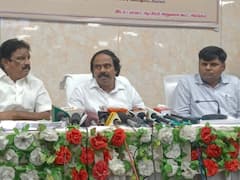 ஆவினில் 20 சதவீதம் விற்பனை அதிகரிப்பு! புதிதாக பால் கூட்டுறவு சங்கங்கள் தொடங்க நடவடிக்கை - அமைச்சர் மனோதங்கராஜ்