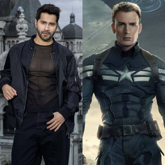 10 Indian Actors Who Lent Their Voice To Popular International Movies And Shows