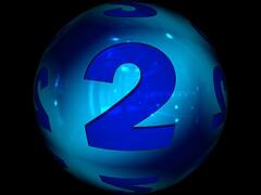 நீங்கள் இரண்டாம் எண்ணில் பிறந்தவரா? உங்களின் குணாதிசயங்கள் இப்படித்தான் இருக்கும்!