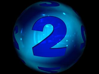 Birth Number 2: நீங்கள் இரண்டாம் எண்ணில் பிறந்தவரா? உங்களின் குணாதிசயங்கள் இப்படித்தான் இருக்கும்!
