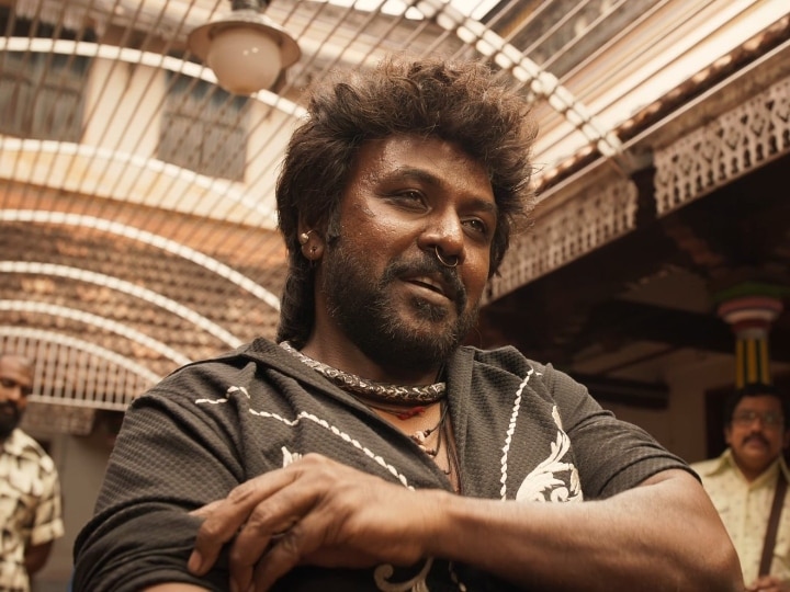 Jigarthanda Double X: கலைதான் உன்னை தேர்ந்தெடுக்கிறது.. ‘ஜிகர்தண்டா டபுள் எக்ஸ்’ ஓர் விரிவான பார்வை!