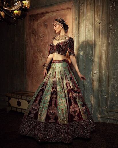 Giorgia Andriani Photos: અરબાઝ ખાનની ગર્લફ્રેન્ડ જ્યોર્જિયા એન્ડ્રિયાની બોલ્ડનેસને લઈને ચર્ચામાં રહે છે. તે પોતાની હોટનેસ એવી રીતે ફેલાવે છે કે ઇન્ટરનેટ પર આગ લાગી જાય છે.