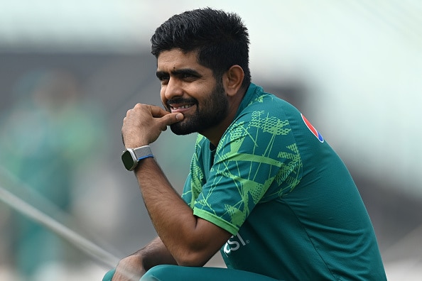 Geo sports cricket news outlet