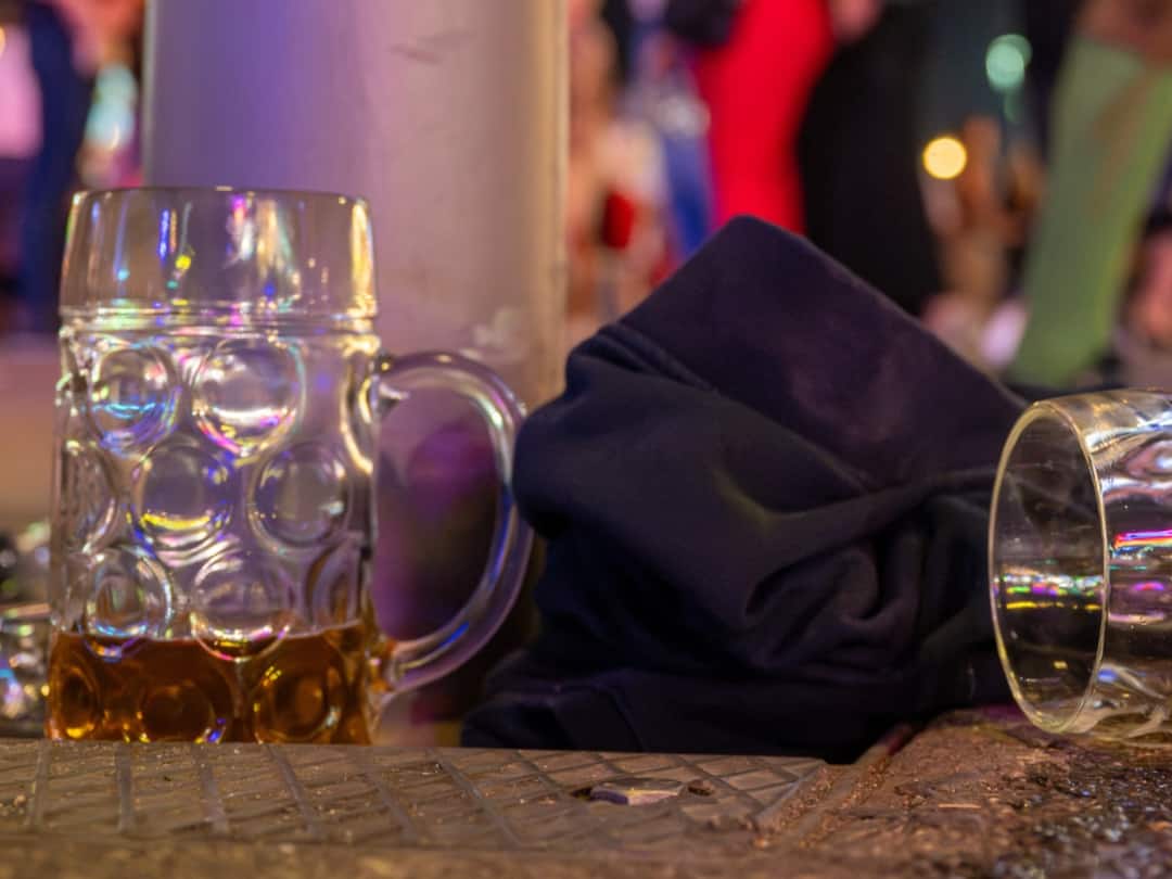 Haryana Illegal Liquor Death Toll Rises To 18, Cops Arrest 7 As Oppn Mounts Attack On CM Khattar Haryana Illegal Liquor Death Toll Rises, Opposition Mounts Attack On CM Manohar Lal Khattar Haryana Illegal Liquor Death Toll Rises To 18, Cops Arrest 7 As Oppn Mounts Attack On CM Khattar