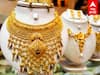 Gold Rate : தங்கம் வாங்கி குவித்த இந்தியர்கள் 1 நாளில் ரூ.30,000 கோடி..!