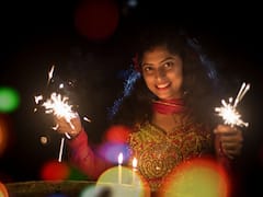 Happy Diwali 2023: Skincare Tips To Keep In Mind Before And After Burning Crackers