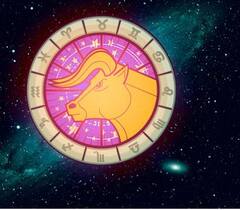 Horoscope Today: ਦੀਵਾਲੀ ਦਾ ਤਿਉਹਾਰ ਤੁਹਾਡੇ ਲਈ ਕਿਵੇਂ ਦਾ ਰਹੇਗਾ, ਜਾਣੋ ਅੱਜ ਦਾ ਰਾਸ਼ੀਫਲ