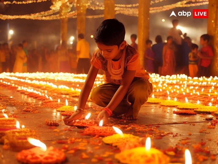 जिस घर में पंडितों और धार्मिक ग्रंथों का अपमान होता है, इसके अलावा ऐसा घर जहां सुबह शाम आरती नहीं होती और दीपक नहीं जलाते वहां भी मां लक्ष्मी मुड़कर नहीं देखती हैं.