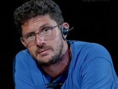 'फौदा' वेब सीरीज के क्रू मेंबर की गजा में हमास से लड़ते वक्त मौत, टीम ने सोशल मीडिया पर दी जानकारी