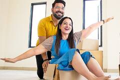 இஸ்ரேல் முதல் நார்வே வரை.. உலகின் மகிழ்ச்சியான நாடுகள் இதோ