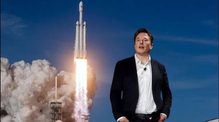 Elon Musk will launch the most powerful rocket again on November 17, Starship had exploded last time Spacex Launching: 17 ਨਵੰਬਰ ਨੂੰ ਐਲੋਨ ਮਸਕ ਫਿਰ ਤੋਂ ਲਾਂਚ ਕਰਨਗੇ ਸਭ ਤੋਂ ਤਾਕਤਵਰ ਰਾਕੇਟ, ਪਿਛਲੀ ਵਾਰ Exploded ਹੋ ਗਿਆ ਸੀ ਸਟਾਰਸ਼ਿਪ
