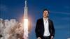 Spacex Launching: 17 ਨਵੰਬਰ ਨੂੰ ਐਲੋਨ ਮਸਕ ਫਿਰ ਤੋਂ ਲਾਂਚ ਕਰਨਗੇ ਸਭ ਤੋਂ ਤਾਕਤਵਰ ਰਾਕੇਟ, ਪਿਛਲੀ ਵਾਰ Exploded ਹੋ ਗਿਆ ਸੀ ਸਟਾਰਸ਼ਿਪ