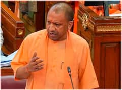 28 नवंबर से शुरू होगा यूपी विधानसभा का शीतकालीन सत्र, अधिसूचना जारी, अनुपूरक बजट पेश करेगी सरकार