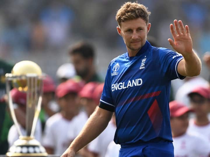 England ended their ODI World Cup 2023 campaign on Saturday (November 11) with a 93 runs win over Pakistan at the Eden Gardens in Kolkata.