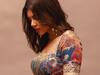 Kalyani Priyadarshan Photos : దీపావళి స్పెషల్ ఫోటోలు పోస్ట్ చేసిన 'ప్రేమవెన్నెల'