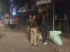 Kanpur Dehat Bomb Blast: दीपावली की खुशियां मातम में बदलीं, तेज धमाकों के साथ फटे बम, हादसे में एक की मौत, 6 घायल