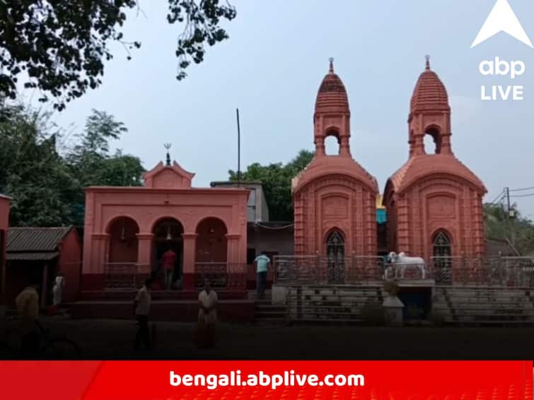 Kali Puja 2023 Get To Know About The Daskalgram Village Of Nanoor Where Kali Ma Is Worshipped In The Sanctum Sanctorum Kali Puja 2023:নেই মূর্তি, বীরভূমের দাসকলগ্রামের গ্রাম্য দেবী হিসেবে পূজিতা পাষাণ কালী